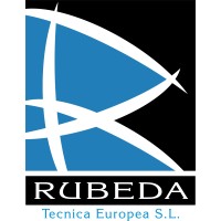 Rubeda Tecnica Europea logo - Similar company to Kwaka Lq