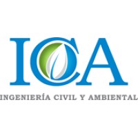 Ingenieria Civil y Ambiental srl logo - Similar company to Tema Geo Solutions
