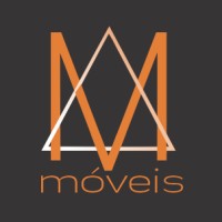 Marchiori Móveis logo - Similar company to Bermar Indústria Comércio