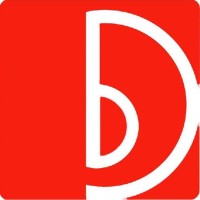 Big Deal Property logo - Similar company to The Divine Space
