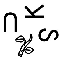 Unge Kunstneres Samfund / Young Artists' Society logo - Similar company to Temple Office