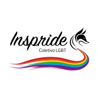Inspride Insper logo - Similar company to Makor Energy Solutions