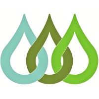 Cottonwood Canyons Foundation logo - Similar company to Savingoceans.Org