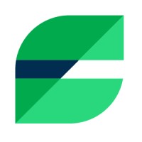 EcoAds logo - Similar company to Iepec - International Energy Program Evaluation Conference