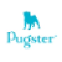Www.Pugster.Com