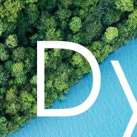 DyscernAI logo - Similar company to Innopath Therapeutics