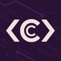 ABU Coding Community logo - Similar company to Itemlist - Home Inventory App