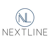 Nextline logo - Similar company to Motionvfx