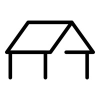 AURA logo - Similar company to Fitvending