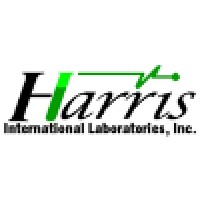 Harris International Laboratories, Inc logo - Similar company to True Cut Manufacturing