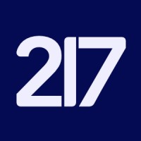 Lab217 logo - Similar company to Inevitable Futures