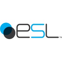 ESL Space and Defence Solutions Ltd logo - Similar company to Bartington Instruments Ltd