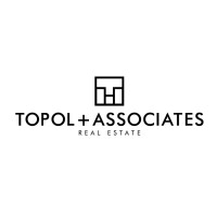 Topol + Associates