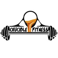Crucible Fitness