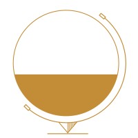 Cape Bottle Room logo - Similar company to Rsrv