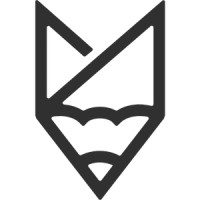 siyah tilki logo - Similar company to Test Today