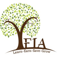 Youth Finance Institute Of America