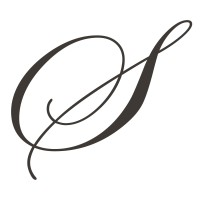 Stoller Family Estate logo - Similar company to Point Blank Distributing