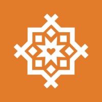 Costa del Soul logo - Similar company to Evbalans