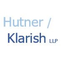 Hutner Klarish Llp