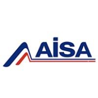 GRUPO AISA logo - Similar company to Monbus