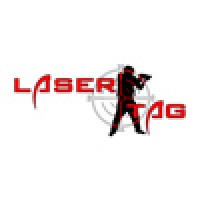 Laser Tag Inc.