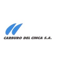 CARBURO DEL CINCA logo - Similar company to Mba - Monzón Business Academy