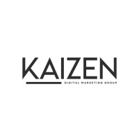 Kaizen Digital Marketing Group logo - Similar company to Kaizen Digital