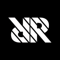 R&R Film Studios