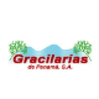 Gracilarias de Panama logo - Similar company to Global Sli