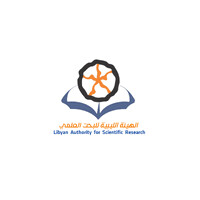 Libyan Authority for Scientific Research | الهيئة الليبية للبحث العلمي logo - Similar company to Bim Libya