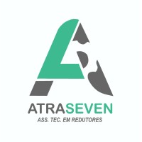 Atra Seven logo - Similar company to Wenling Juli Gear Co., Ltd