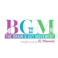 Brain & Gut Movement logo - Similar company to Advanced Brain Technologies