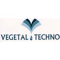 VEGETAL TECHNO logo - Similar company to Vegetal Biotec
