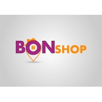 BONSHOP logo - Similar company to Dis Comércio S/A