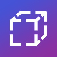 Radiologex logo - Similar company to Blocklime