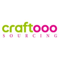 Craftooo Sourcing logo - Similar company to Navisoftech