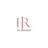 HR On Demand logo - Similar company to South Talent