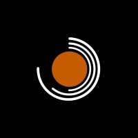 Skyball logo - Similar company to Kumar And Velayudham, Chartered Accountants