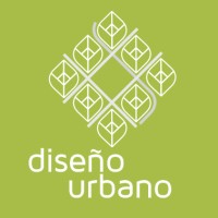 Urban Designer logo - Similar company to Ingetectos