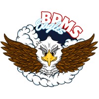 Beach Park Middle School - Beach Park District #3 logo - Similar company to Autosécuritas - Coopérative A3S