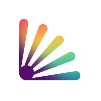 CONIFER15 logo - Similar company to Departamento De Ciências Sociais, Políticas E Do Território - Ua
