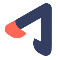 Randemano Agency logo - Similar company to Torus Studio