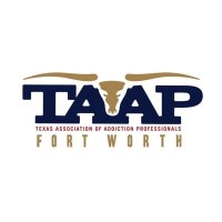 FORT WORTH TAAP logo - Similar company to Pro Players Foundation