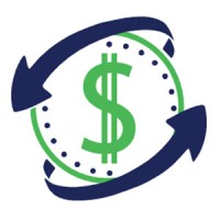 Member Financial Solutions logo - Similar company to Cu Digilend