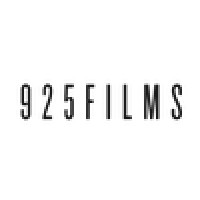 925 Films