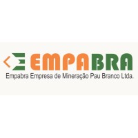 Empabra logo - Similar company to Mônada Services