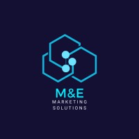 M&E Marketing Solutions