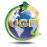 Unlimited Green Fuel, Llc