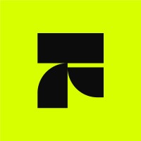 FUNNZ logo - Similar company to Flows